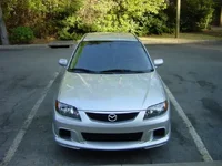 tint_front.webp