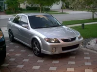 Picture 017.webp