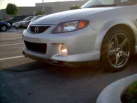 Picture 030.webp