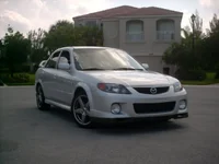 Picture 031.webp