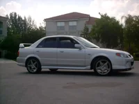 Picture 032.webp