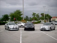 Picture 039.webp