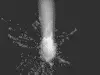 drugs.webp