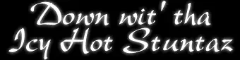 stuntaz.webp