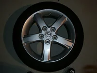 CIMG0027.webp