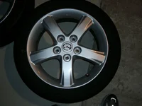 CIMG0029.webp