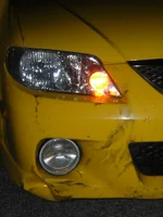 DSCN1930.webp
