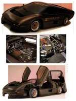 wraith3.webp