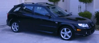 MYCAR2!.webp
