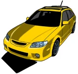 cell_digitalricepaper_mp5.webp