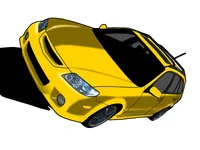 cell_digitalricepaper_mp5_2.webp