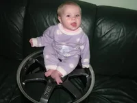 untitled.webp