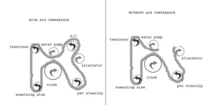 diagram.webp