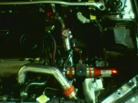 pipes.webp