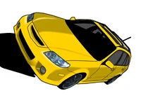 cell_digitalricepaper_mp5.webp