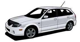 cell_Vpower_mp5.webp