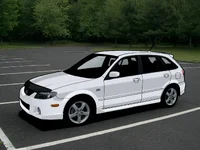 cell_Vpower_mp5_bg.webp