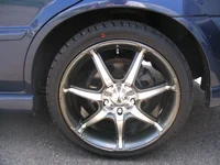 662004 042.webp