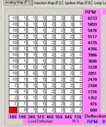 fmu10psifuel.webp