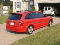 PR5 Rt Rear.webp