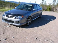 IMG_0036 (Medium).webp