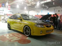 dscn4186.webp
