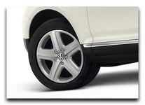 touareg wheel.webp