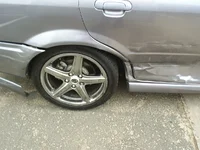 S3010007.webp
