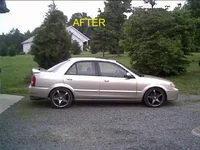 after.webp