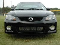 DSCN0792.webp