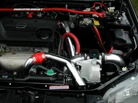 DSCN0793.webp