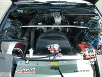my FC.webp