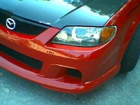 Jun07257.webp