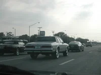 Big Wheels.webp