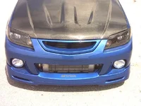 Hood_Lip_Grille_New_22MAY04.webp