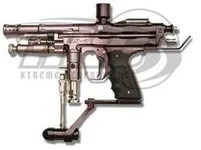 ANS GXE Autocoker.webp