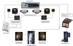 ShanesAudioVideoSystem.webp