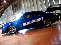 05.webp