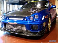 06.webp