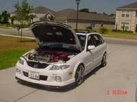 nissan 027.webp
