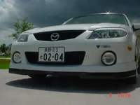 Picture 002.webp