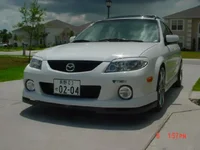 Picture 003.webp