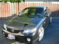 car3.webp
