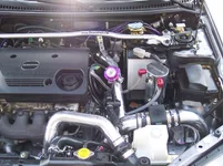 engine_bay_08.webp