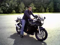 bike.webp