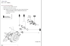 brakes1.webp