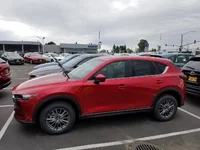 17CX5_1.webp