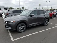 17CX5_3.webp