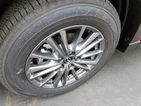 17CX5_wheel.webp