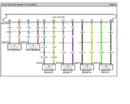 2011 amp circuit.webp